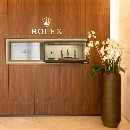 buying a rolex in mexico city|berger rolex in mexico.